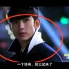 天齐网天齐网3d字谜图彩吧论坛福彩3d字谜图谜