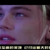 牛彩网福彩3d字谜总汇大全乐彩网！